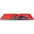 Marvel Spiderman The Amazing Spiderman Universal Laptop 11in (8.8 x 6.2in) Skin